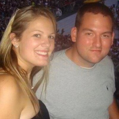 Profile Picture of Justin Turner (@JustinTurner01) on Twitter