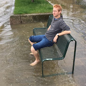 Profile Picture of Benjamin Brock (@benjaminbrock978) on Youtube