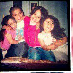 Profile Picture of Hailey Sanchez (@11__hailey) on Instagram