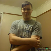 Profile Picture of Chris Keay (@christhopher95) on Youtube