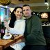 Profile Picture of Daniel Kocis (@daniel.kocis.3) on Facebook