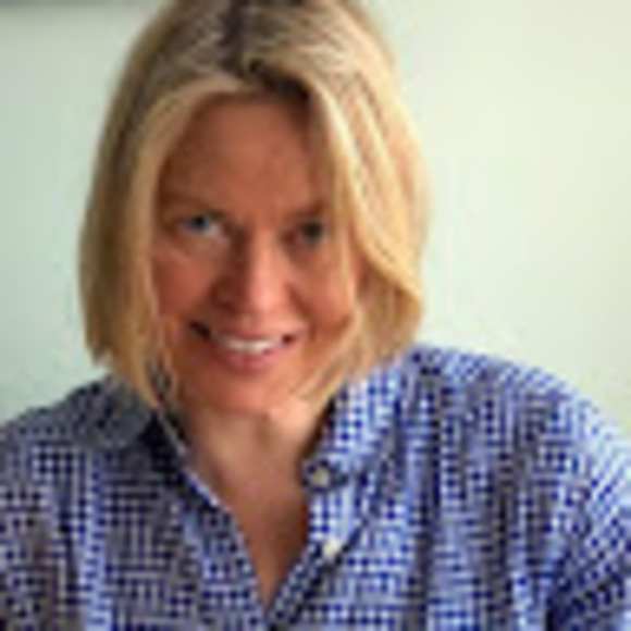 Kate Galek - Poshmark Profile Picture of Kate Galek (@katelotus) on Poshmark