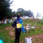 Profile Picture of Paul Kirwa (@Paul-Kirwa) on Facebook