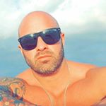 Profile Picture of Troy Goulah (@troygsells) on Instagram