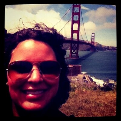 Profile Photo of Stacy Roth-lankford (@stacyleerox) on Twitter