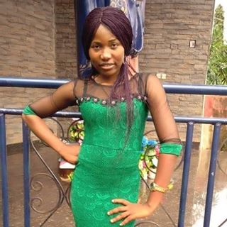 Profile Picture of Ebelechukwu Joseph (@ebelechukwu.joseph.35) on Facebook