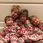Profile Picture of Kate McGee (@kmcgee09) on Instagram