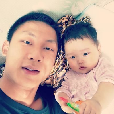 Profile Picture of Yang Shuai (@YangShuai61) on Twitter