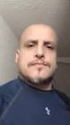 Profile Picture of   TikTok de Mauricio Ayala... (@maurici550) on Tiktok