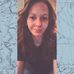 Profile Picture of Audrey Howard (@audrey.howard.1004837) on Facebook