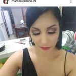 Profile Picture of Maritza Cedeño (@maritza.cedeno.39) on Instagram