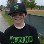 Profile Picture of Jimmy Mann (@Jimmy-Mann) on Facebook