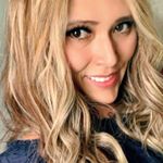 Profile Picture of Sharon Acevedo Chew (@shamacevedo) on Instagram
