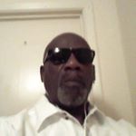 Profile Picture of michaelbooze (@michaelbooze8) on Instagram