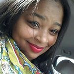 Profile Picture of Anissa Foster (@lovinqqme_) on Instagram