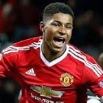 Profile Picture of marcus_rashford_officialfan (@marcus_rashford_officialfan) on Instagram