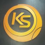 Profile Picture of Víctor Romero (@kineticsport) on Instagram