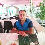 Profile Picture of Abboud Abboud (@abboud.abboud.1960) on Instagram