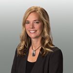 Profile Picture of Johanna Tefend (@hannashappyhomeowners) on Instagram