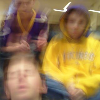 Profile Picture of A.j. Tuttle (@Aj-Tuttle) on Facebook