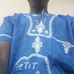 Profile Picture of Fogan Atiso (@fogan.atiso) on Facebook