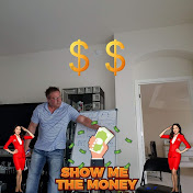 Profile Picture of Jason FERRARO (@jasonferraro8572) on Youtube