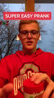 Profile Picture of   Trey Hursong (@treyhursong)... (@treyhursong) on Tiktok