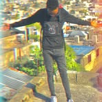 Profile Picture of Bradley Arcelin (@bradley.arcelin.31) on Facebook