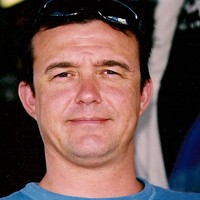 Profile Picture of George Whyte-venables (@george-whyte-venables) on Quora