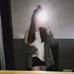 Profile Picture of Phoebe Hobbs (@_phoebe.hobbs_) on Instagram