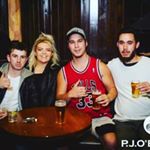 Profile Picture of christopher halliday (@halliday_christopher) on Instagram