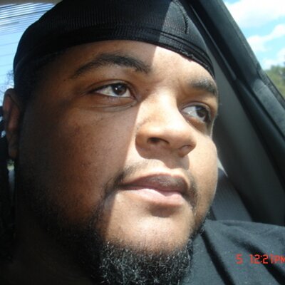 Profile Picture of JEREMY HOLLOWAY (@JermSr) on Twitter