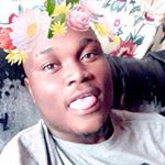 Profile Picture of Larry Quick (@ayo_blacc) on Instagram