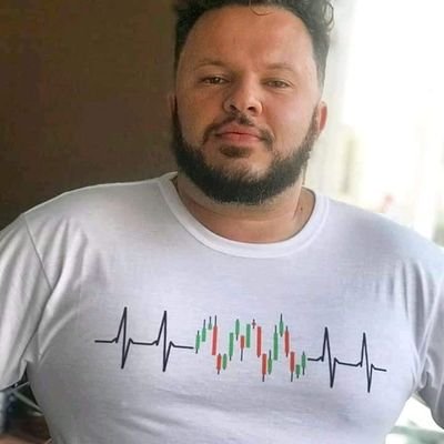 Profile Picture of Cody Sperber (@CodySperber2) on Twitter