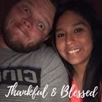 Profile Picture of Alyssa Danielle Beaird (@alyssabear70) on Instagram