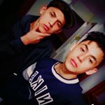 Profile Picture of Ricky Enriquez (@ricky_riss) on Instagram