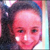 Profile Picture of Ruby Thompson (@rubythompson102) on Youtube
