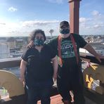 Profile Picture of Michael Cicchino (@michael.cicchino.16) on Facebook