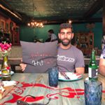 Profile Picture of Michael Krolian (@michael_krolian) on Instagram