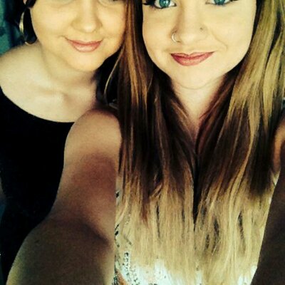 Profile Picture of Leanne Daniels  ♥ (@LeaDan_1) on Twitter