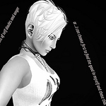 Profile Picture of Esha Vasanti (@eshavasanti) on Flickr