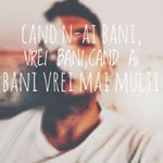 Profile Picture of Alexandru Berchi (@alex__berchi) on Instagram