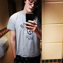 Profile Picture of sethirish (@sethirish) on Tiktok