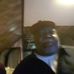 Profile Picture of Alvin Grady (@Alvin-Grady) on Facebook
