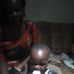 Profile Picture of Joseph Lule (@joseph.lule.549) on Facebook