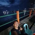 Profile Picture of Aeron Bellota (@aeron.bellota.2024) on Facebook