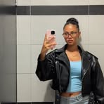 Profile Picture of Zoe Michaels (@zoe.michaels.98499) on Facebook