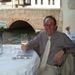Profile Picture of Steve Painter (@essexvig) on Pinterest