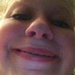 Profile Picture of Jenna Weitz (@mini.weitz) on Instagram