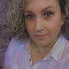 Profile Picture of Karla Loza (@@karla_lo75) on Tiktok